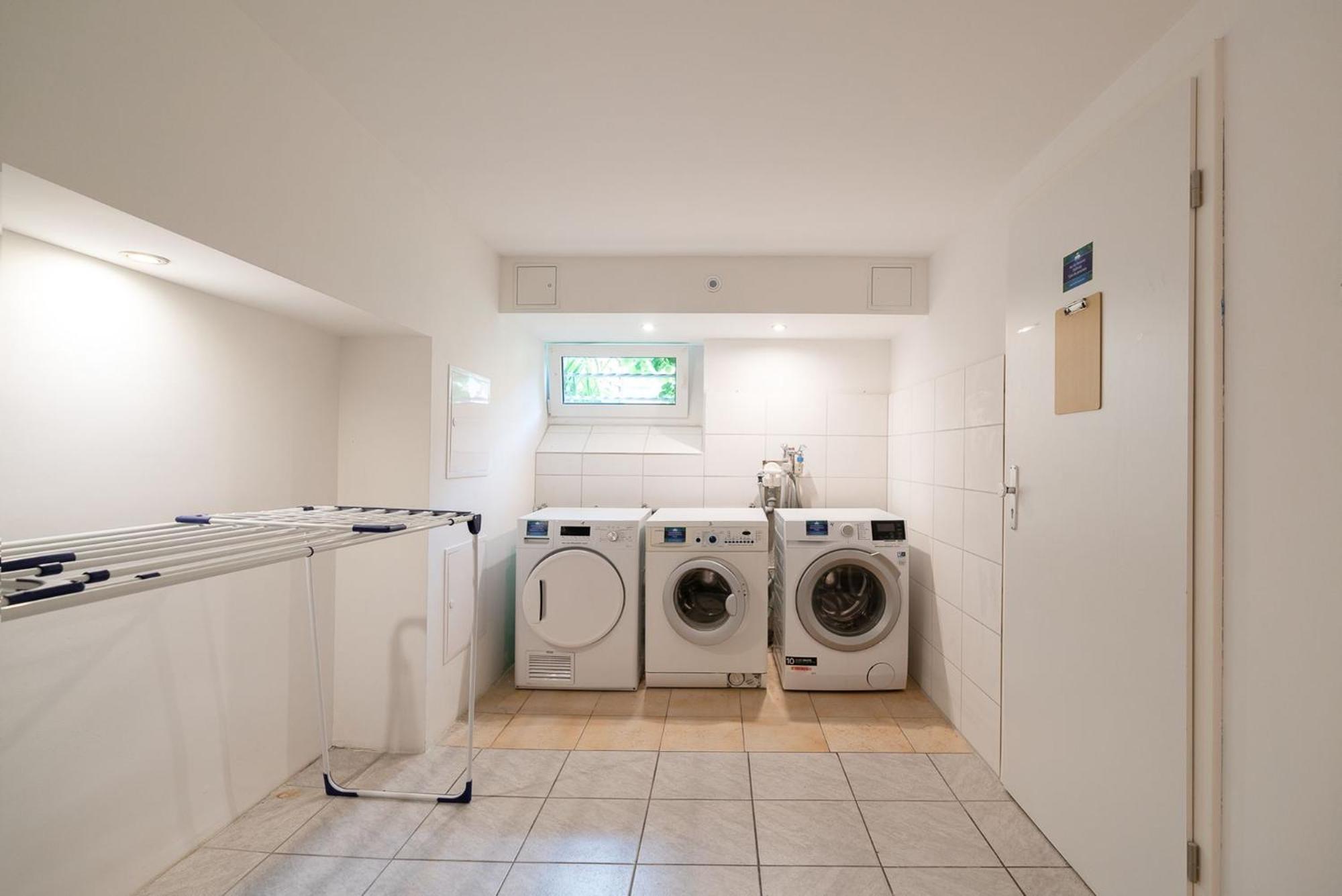 Am Schlosspark Apartament